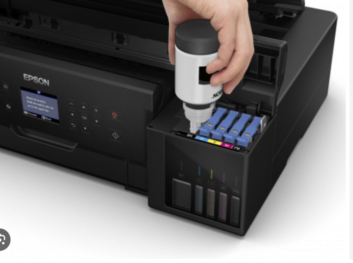 Quelle est la meilleure façon de déployer des imprimantes ?