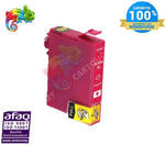 mycartouches Jet d'encre Magenta / 500 pages / C13T10H34010 Cartouche D'encre Epson ( ANANAS ) 604 XL Magenta Epson 604 Compatible