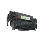 MyCartouches Toner/Laser HP 11X - Toner Laser HP Black Compatible (Q6511X)