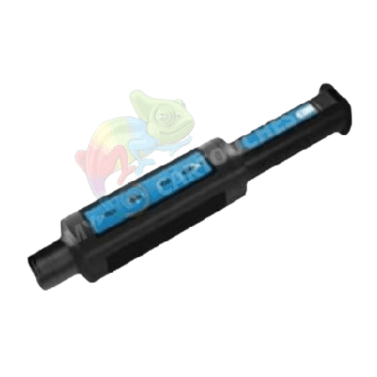 mycartouches Toner/Laser HP 143A - Toner Laser Pour HP W1143A Noir COMPATIBLE