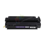 mycartouches Toner/Laser Black / 2500 pages / 15A HP 15A - Toner HP Noir COMPATIBLE