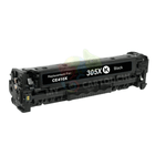 mycartouches Toner/Laser Black / 4000 / LHCE410X HP 305X Noir - Toner Laser HP CE410X Black - 4000 pages