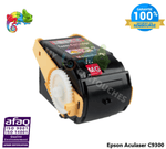 mycartouches Toner/Laser Toner Compatible  Pour Epson Aculaser C9300 Magenta ( C13S050603 )