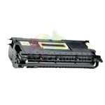 mycartouches Toner/Laser Toner Compatible Pour Epson Aculaser EPL-4000 Noir ( C13S051173, C13S051170 )