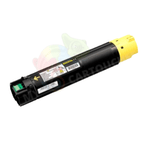 mycartouches Toner/Laser Toner Compatible  Pour Epson WorkForce AL-C500 Jaune ( C13S050660 )