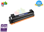 mycartouches Toner/Laser Black / 1000 / LB1050 Toner Laser Brother TN 1030/ 1050 NOIR Compatible