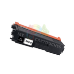 mycartouches Toner/Laser Black / 6500 / LB423BK Toner Laser  Brother TN 421/423  noir  Compatible