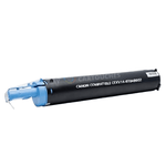 mycartouches Toner/Laser Toner Laser CANON CEXV-14  Noir CANON 0384B002 Compatible