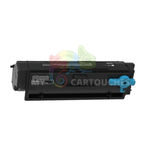 mycartouches Toner/Laser Black / 15000 pages / 55B2H00 Toner laser compatible avec Lexmark 552H 55B2H00/55B2H0E Noir