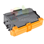 mycartouches Toner/Laser Black / 8000 / TN-3480 Toner Laser Pour  Brother TN 3480 Compatible 8 000 Pages