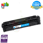 MyCartouches Toner/Laser Toner Laser  Pour Canon 067H Cyan Canon ( 5105C002 ) Compatible