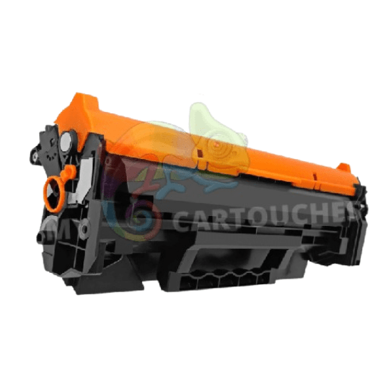 mycartouches Toner/Laser Toner Laser Pour HP 139A  Noir Toner laser HP ( W1390A) Compatible