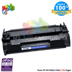 mycartouches Toner/Laser Toner Laser Pour  HP 149A  NOIR  Toner laser HP ( W1490A) Compatible