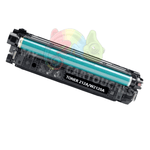 mycartouches Toner/Laser Toner Laser Pour  HP 212A  NOIR  Toner laser HP ( W2120A) Compatible