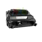 mycartouches Toner/Laser Toner Laser Pour  HP 81A  Noir Toner laser HP (CF281A) Compatible