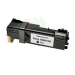 mycartouches Toner/Laser black / 3 000 pages / 6500b, 106R01597 toner laser Xerox 6500 noir compatible