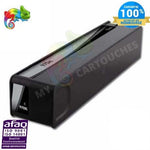 mycartouches ads Jet d'encre Black / 260 ML / 9200 pages / C8H970XL /  CN625AE Cartouche d'encre HP 970 XL Black HP 970 Compatible