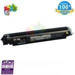 mycartouches Toner/Laser Black / 1300 / LHCF350A Toner  HP CF350A Black Compatible
