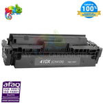 MyCartouches Toner/Laser Black / 6500 / LHCF410X Toner HP CF410X Black Compatible