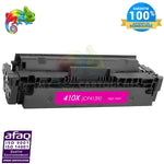 mycartouches Toner/Laser Magenta / 5000 / LHCF413X Toner HP CF413X Magenta Compatible