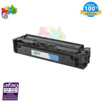 mycartouches Toner/Laser Cyan / 2200 / LC045HC Toner Laser  Canon 045H Cyan Compatible