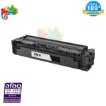 mycartouches Toner/Laser Black / 2800 / LC045HBK Toner Laser  Canon 045H noir Compatible