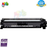 mycartouches Toner/Laser Toner Laser CANON 051H NOIR CANON 2169C002 Compatible