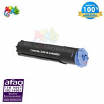 mycartouches Toner/Laser Toner Laser CANON CEXV-18 CANON 0386B002 Compatible