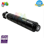 mycartouches Toner/Laser Toner Laser CANON CEXV-51 Noir CANON 0481C002 Compatible