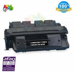 mycartouches Toner/Laser Toner Laser CANON FX 6 NOIR CANON 1559A003 Compatible