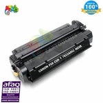 mycartouches Toner/Laser Toner Laser CANON FX 8 NOIR CANON CGRT-7833A002 Compatible