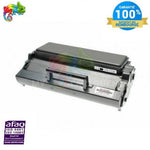 MyCartouches Toner/Laser Toner laser compatible avec Lexmark E320 08A0477