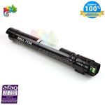 mycartouches Toner/Laser Black / 19000 pages / 59310873 / 7130 Toner Laser DELL 7130  Black toner laser  DELL 7130 Compatible