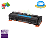 mycartouches Toner/Laser Cyan / 2450 / LH207XC Toner Laser  HP 207X Cyan Compatible