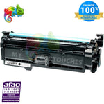 mycartouches Toner/Laser BLACK / 11000 / LHCE400X non TONER LASER  HP CE400X BLACK COMPATIBLE