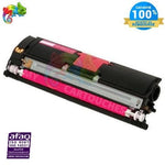 mycartouches Toner/Laser Magenta / 4500 pages / 1710589006 MT 2400 Toner Laser Konica Minolta MT-2400 Magenta toner laser Konica Minolta  Compatible