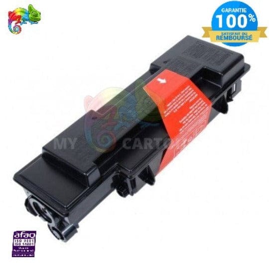 mycartouches Toner/Laser Toner Laser Kyocera TK-310 Black toner laser Kyocera Compatible