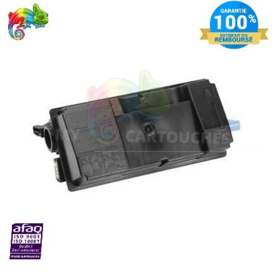 mycartouches Toner/Laser Toner Laser Kyocera TK-3190  Black toner laser Kyocera Compatible