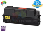 mycartouches Toner/Laser Toner Laser Kyocera TK-330  Black toner laser Kyocera Compatible