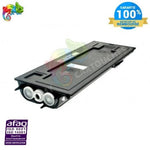 mycartouches Toner/Laser Toner Laser Kyocera TK-410  Black toner laser Kyocera Compatible