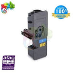 mycartouches Toner/Laser Toner Laser Kyocera TK-5240 Cyan toner laser Kyocera Compatible