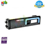 mycartouches Toner/Laser Toner Laser Kyocera TK-540 Black toner laser Kyocera Compatible