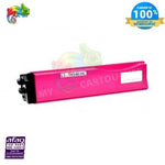 mycartouches Toner/Laser Toner Laser Kyocera TK-540 Magenta toner laser Kyocera Compatible