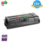 mycartouches Toner/Laser Toner Laser Kyocera TK- 6305 Black toner laser Kyocera Compatible