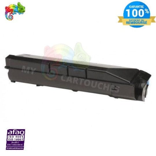 mycartouches Toner/Laser Toner Laser Kyocera TK- 8305 Black toner laser Kyocera Compatible