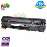 mycartouches Toner/Laser Black / 1000 / LHCF244A Toner Laser  Pour HP CF244A black Compatible