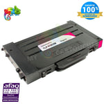 mycartouches Toner/Laser MAGENTA / 5 000 pages / L1-ST510M toner laser Samsung CLP-510D5M Compatible