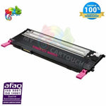 mycartouches Toner/Laser magenta / 1 000 pages / CLP315 TONER LASER SAMSUNG CLP-M4092S - magenta Compatible