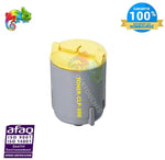 mycartouches Toner/Laser Yellow / 1000 pages / clp300 TONER LASER SAMSUNG CLP-Y300A  jaune Compatible
