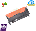 mycartouches Toner/Laser Black / 1500 pages / LS404BK Toner Laser  Samsung CLT-404 Black Compatible